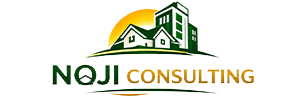 Nkechi Oji Consulting